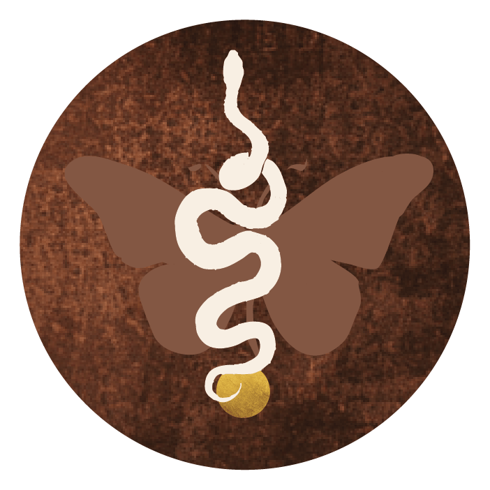 Final Logo Slow Travel Soul Travel-01-19-min